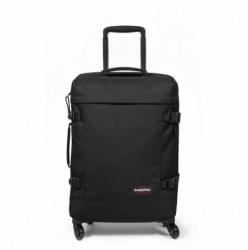 EASTPAK TRANS4 S 54 (EK80L)