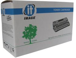 Utángyártott Lexmark X463X11G