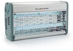 PlusZap ZE127