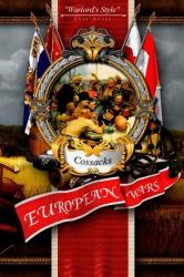 cdv Cossacks European Wars (PC)