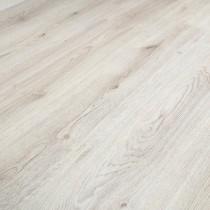 Laminált padló, Swiss Krono Tex, STANDARD, 3126 Trend Oak Grey, 7 mm ODST (D3126)