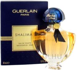 Guerlain Shalimar EDT 30 ml