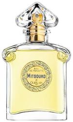 Guerlain Mitsouko EDT 50 ml