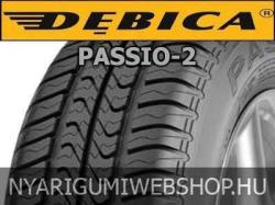 Debica Passio2 165/65 R13 77T