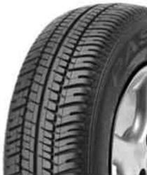 Debica Passio 185/65 R15 88T