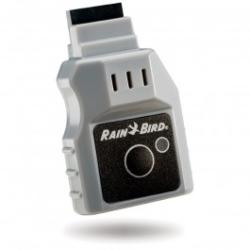 Rain Bird Modul WiFi Rainbird LNK 2
