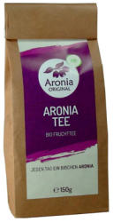 Aronia Original Ceai BIO special de aronia, Aronia Original
