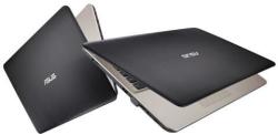 ASUS VivoBook Max X541NA-GQ001