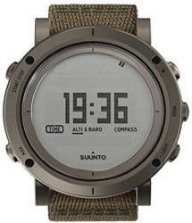 Suunto SS021217000