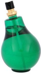 Cofinluxe Watt Green EDT 100 ml