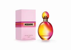 Missoni Missoni EDT 100 ml Parfum