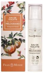 Frais Monde Pomegranate Flowers EDT 30 ml