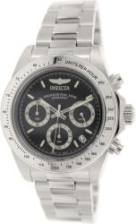 Invicta Speedway 7026 Ceas