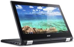 Acer Chromebook R 11 C738T-C17E NX.G55EX.004