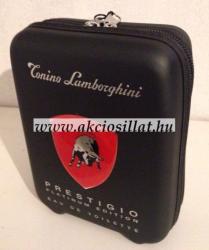 Tonino Lamborghini Prestigio Platinum Edition EDT 100 ml