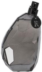 Replay Stone for Him EDT 100 ml