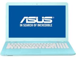ASUS VivoBook Max X541UA-GO1710