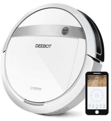 Ecovacs Deebot M88