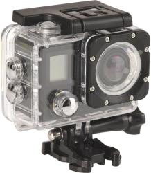 Sandberg ActionCam 4K 430-00