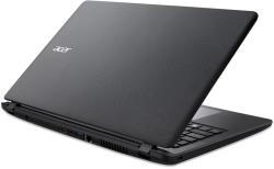 Acer Aspire ES1-532G-C6LU NX.GHAEU.027