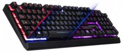 Spirit Of Gamer Elite K10