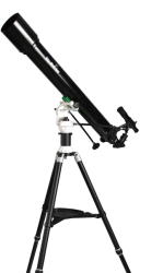 Sky-Watcher 90/900 AZ PRONTO AZ3-R