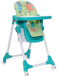 Cangaroo Kimchi türkiz