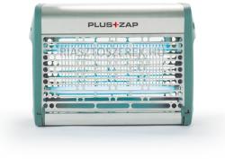 PlusZap ZE126