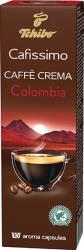 Tchibo Cafissimo Caffe Crema Colombia (10)