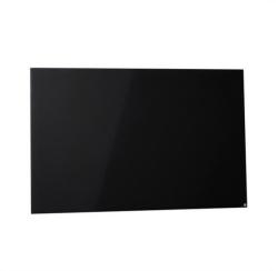 BVF PG 600W 60x90 cm (IPNG0600BG)