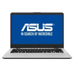 ASUS VivoBook 14 X405UA-BM395