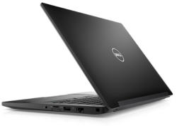 Dell Latitude 7480 HDK10