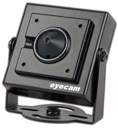 eyecam EC-1344