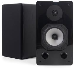 Dynavoice Challenger S-6 EX Boxe audio