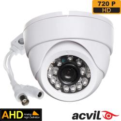 Acvil AHD-DF20-720PL