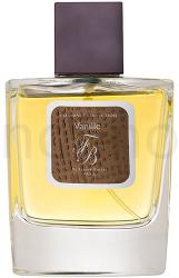 Franck Boclet Vanille EDP 100 ml Parfum