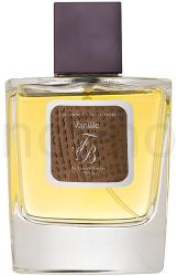Franck Boclet Vanille EDP 100 ml
