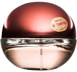 DKNY Be Tempted Eau So Blush EDP 30 ml