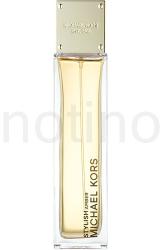 Michael Kors Stylish Amber EDP 100 ml
