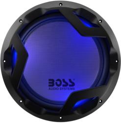 BOSS Audio PD12LED