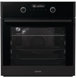 Sati acura gorenje