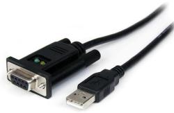 StarTech ICUSB232FTN