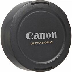 Canon Lens Cap 14 (for EF 14mm/2.8 L USM) (2051B001) (2051B001)