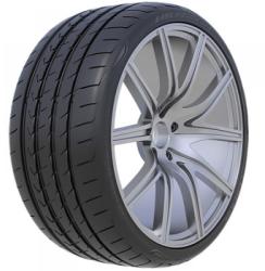 Federal Evoluzion ST-1 XL 215/50 R17 95W