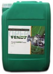 Fendt Super Trans 85W-90 20 l