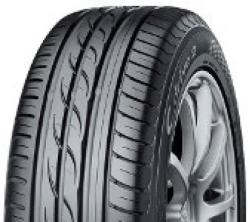 Yokohama C.drive2 AC02A 235/50 R18 97V