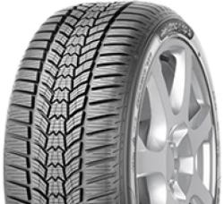 Sava Eskimo HP2 XL 245/45 R18 100V