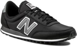 New Balance U410CC (Women)