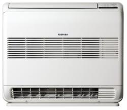 Toshiba RAS-B10UFV-E