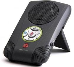 HP Poly Communicator C100S